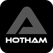 Hotham icon