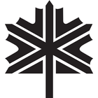 Jay Peak 图标