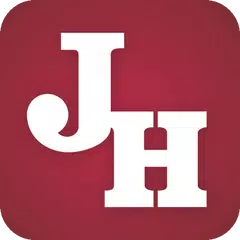 JH Tapped APK download