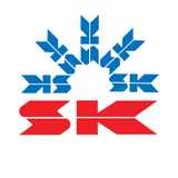 Snow King آئیکن
