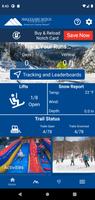 Smugglers' Notch постер