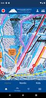 Smugglers' Notch скриншот 2