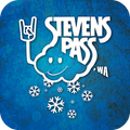 Stevens Pass