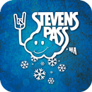 Stevens Pass APK