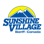 Ski Banff icon