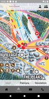 Telluride 截图 2