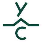 Ski YC icône