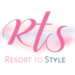 Resort To Style