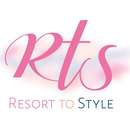 Resort To Style APK