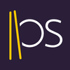 resOS - Restaurant Software icon