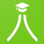 ResoSIR for JEE/NEET/Olympiads