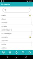 DICO LSQ ภาพหน้าจอ 1