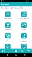 DICO LSQ ภาพหน้าจอ 3