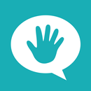 DICO LSQ (version d'essai) APK