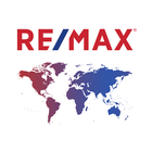 RE/MAX Referral Exchange icône