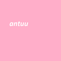 antuu