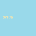 arzuu