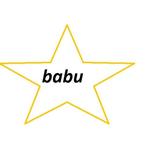 babu