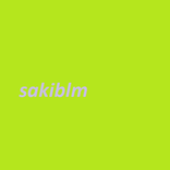 sakiblm