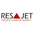 ResAJet