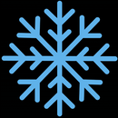 Mokaf7a APK