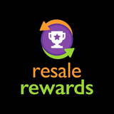 APK Resale Rewards