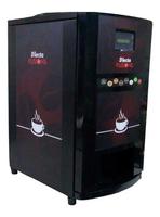 Vending Manage bài đăng
