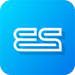 Easy Sales RU