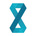 Resamania UK icon