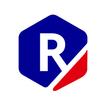 Resana icon