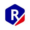 Resana