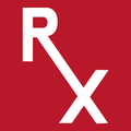 Resapp