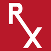 آیکون‌ Resapp