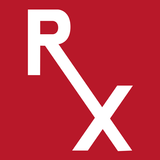 APK Resapp