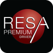 Resapremium Driver