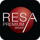 Resapremium Driver APK