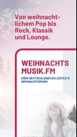برنامه‌نما Weihnachtsmusik.fm عکس از صفحه