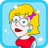 Rescue Game – Save Princess icon
