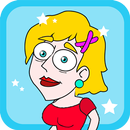 Rescue Game – Save Princess APK