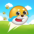 Rescue Dog: Save It APK