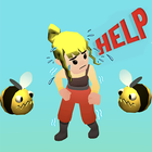 Rescue Draw - Save Them All آئیکن
