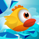 Rescue Bird Mania - Endless Bird Game APK