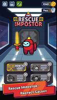 Rescue Impostor 截图 3