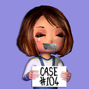 Innocent or Guilty - Girl Rescue Hero-APK
