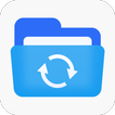 PhotoRescue-Recover Files