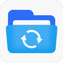 PhotoRescue-Recover Files APK