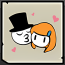 Rescue Romance APK