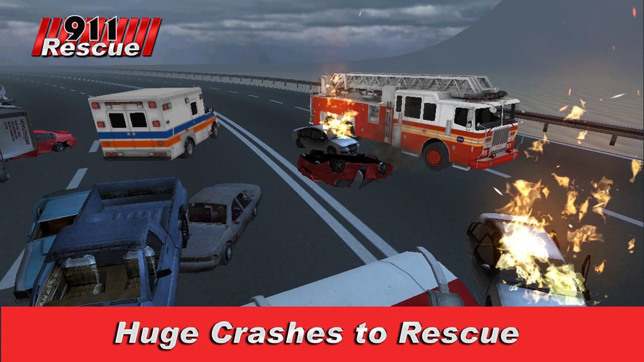 Игра спасать семью. 911 Simulators игра. Служба спасения игра. Спасательные гонки. Игра про спасателей на ПК.