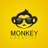 Cats Ressue premium Paid pro