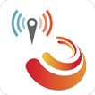 RescueOnTime SACS icon